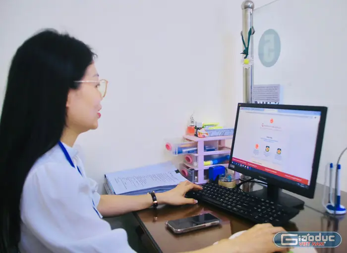 Đài PTTH Hà Nội